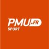 PMU Sport