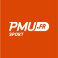 PMU Sport