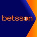 Betsson