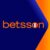 Betsson