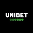 Unibet