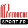 Partouche Sport